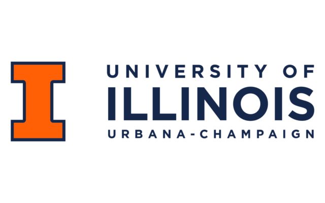 UIUC Logo